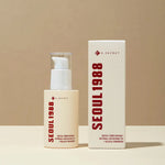 K Beauty Seoul 1988 Serum: Retinal Liposome 2% + Black Ginseng KSECRET Skincare KSECRET