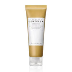 SKIN1004 - Madagascar Centella Ampoule Foam - ISLA