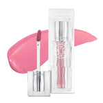 TIRTIR - Waterism Glow Tint 13 Likely - ISLA