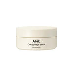 Abib Collagen Eye Patch Jericho Rose Jelly - ISLA