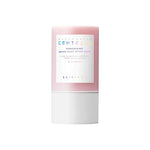 SKIN1004 - Madagascar Centella Poremizing Quick Clay Stick Mask - ISLA