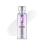 NUMBUZIN NO. 9 NAD BIO LIFTING ESSENCE - ISLA Skincare