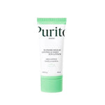 Purito SEOUL - Wonder Releaf Centella Daily Sun Lotion SPF50+ PA++++ - ISLA