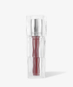 TIRTIR - Waterism Glow Tint 01 Mauve Rose - ISLA