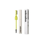 UNLEASHIA - Shaper Pomade Eyebrow Fixer No.1 Clear - ISLA