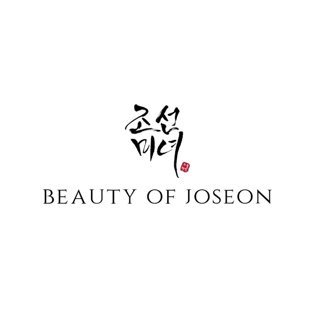 Beauty-of-Joseon ISLA