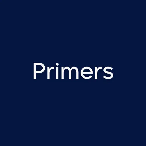 Primers ISLA