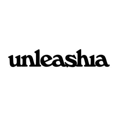 UNLEASHIA ISLA