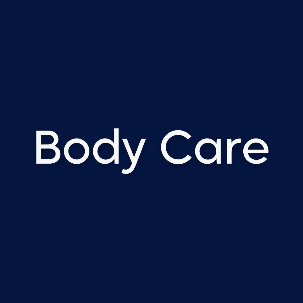 Body-Care ISLA