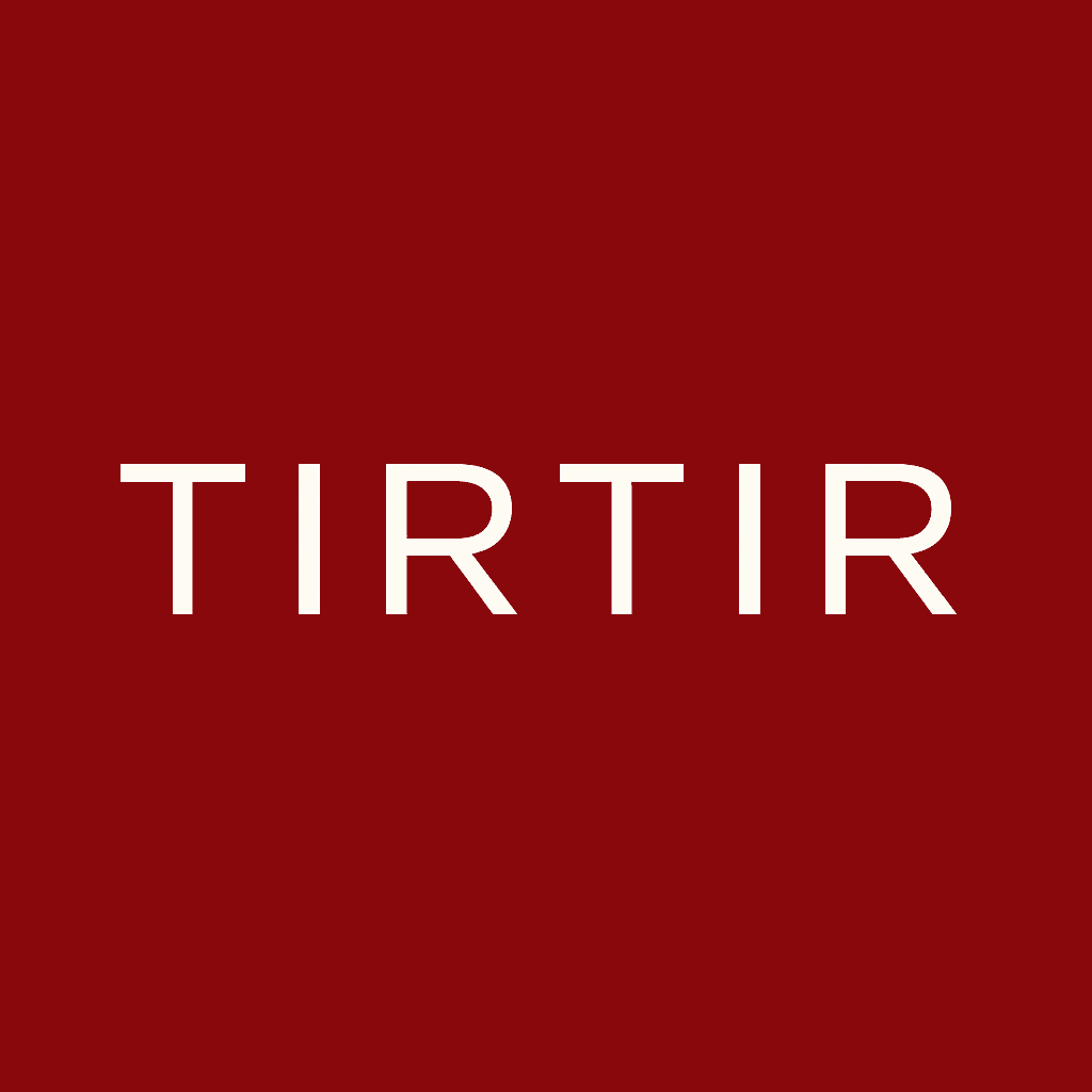 TIRTIR ISLA
