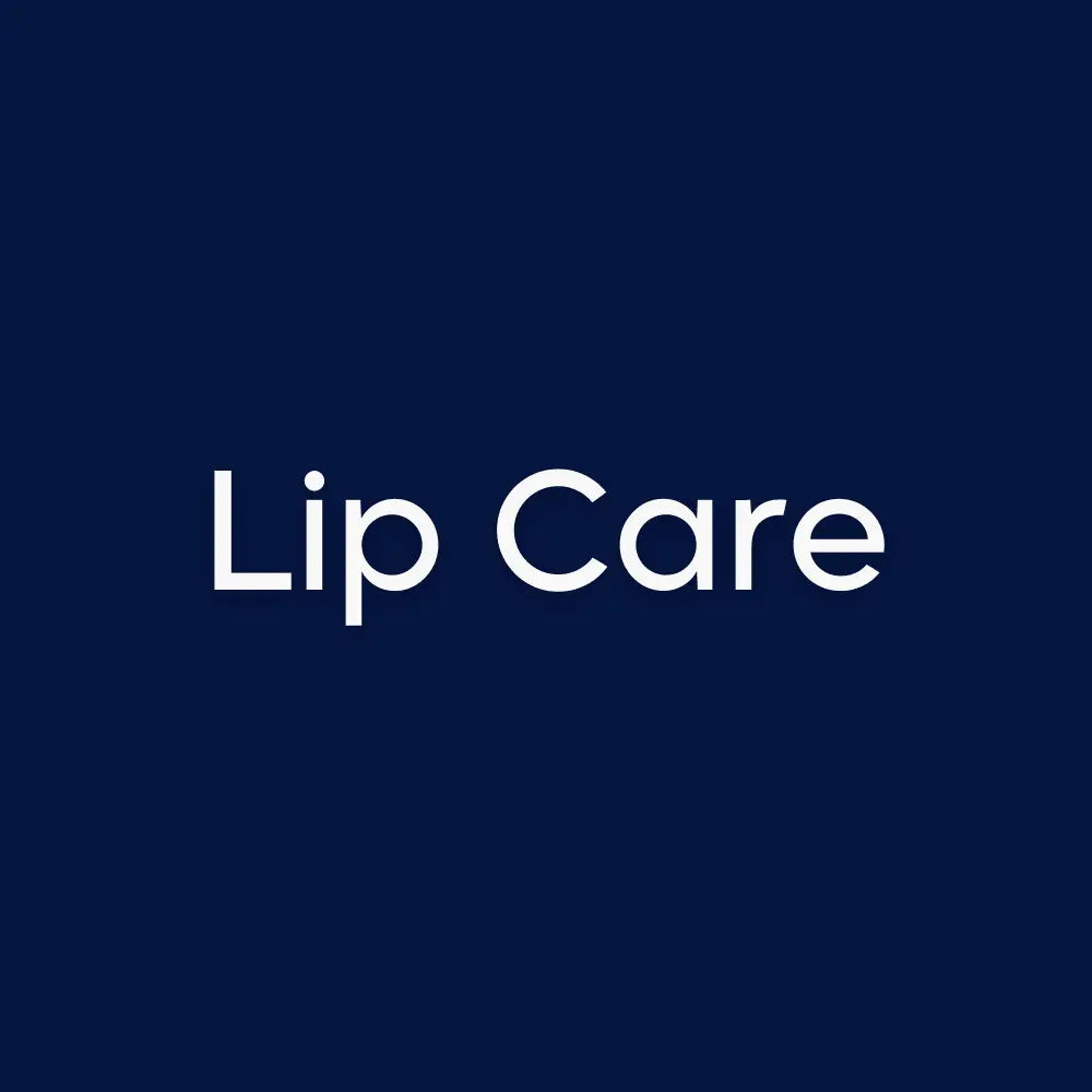 Lip-Care ISLA