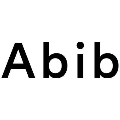 Abib ISLA