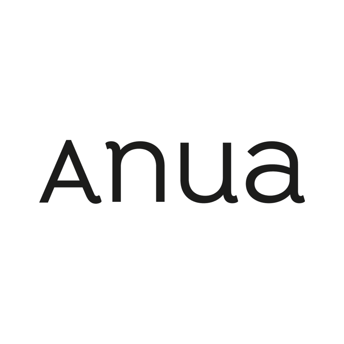 Anua ISLA