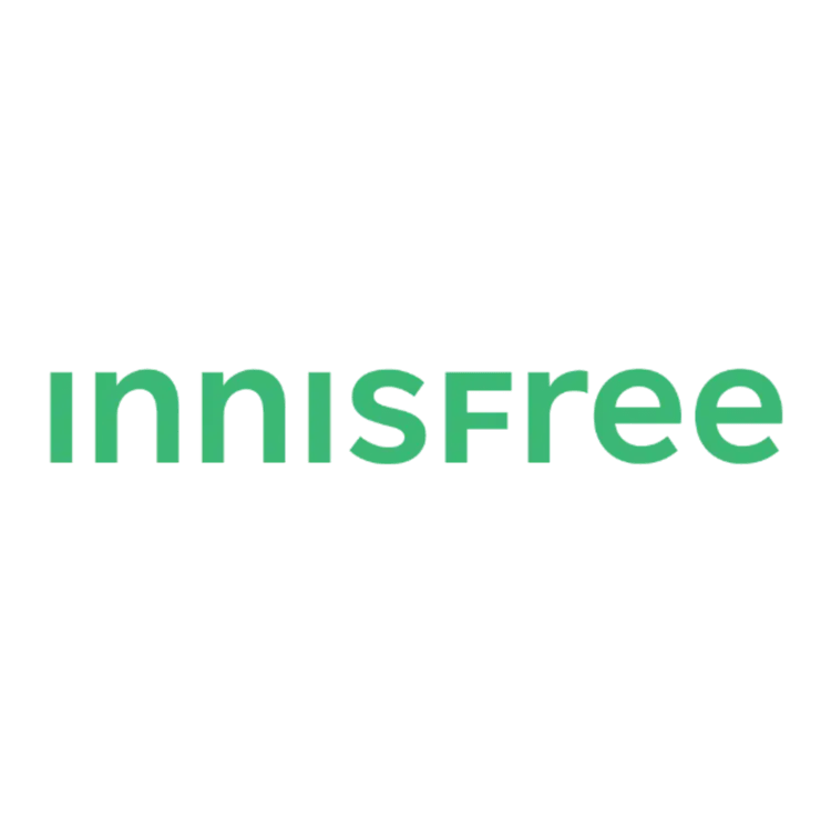 INNISFREE ISLA