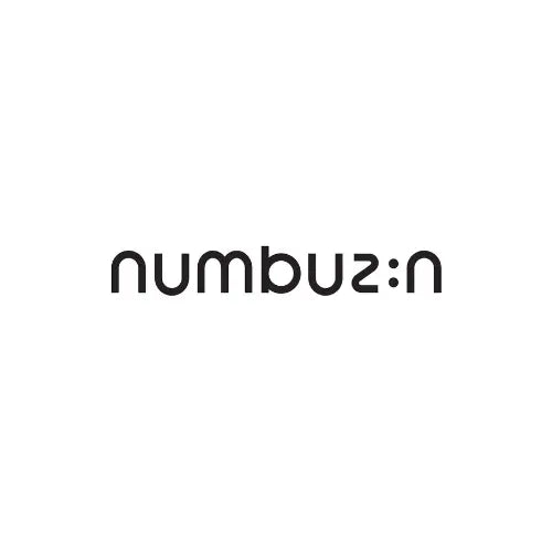 NUMBUZIN ISLA