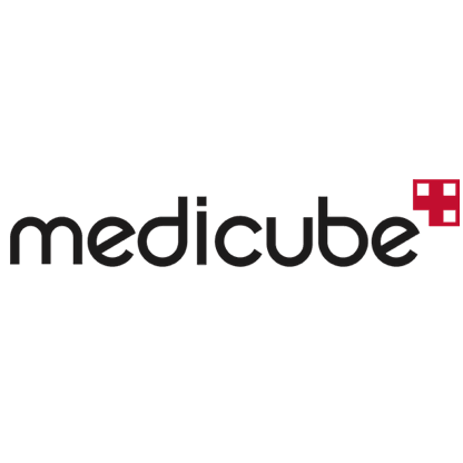 medicube ISLA