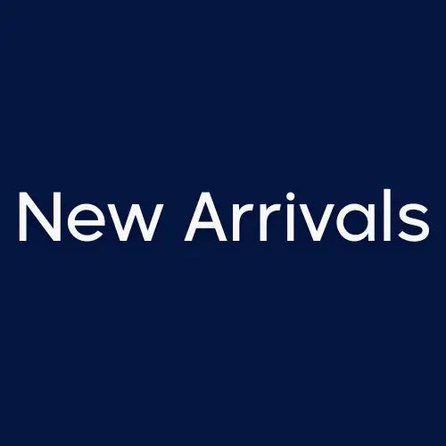 New-Arrivals ISLA