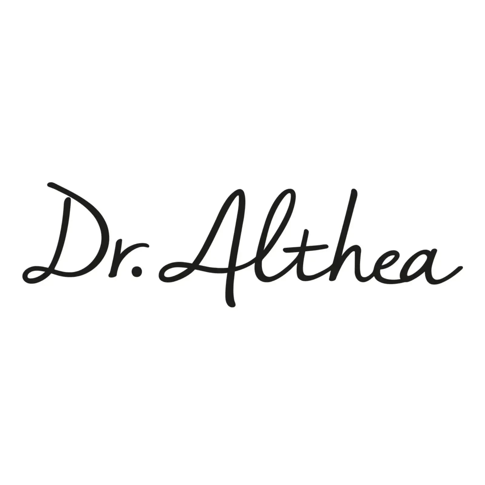 DR.-ALTHEA ISLA