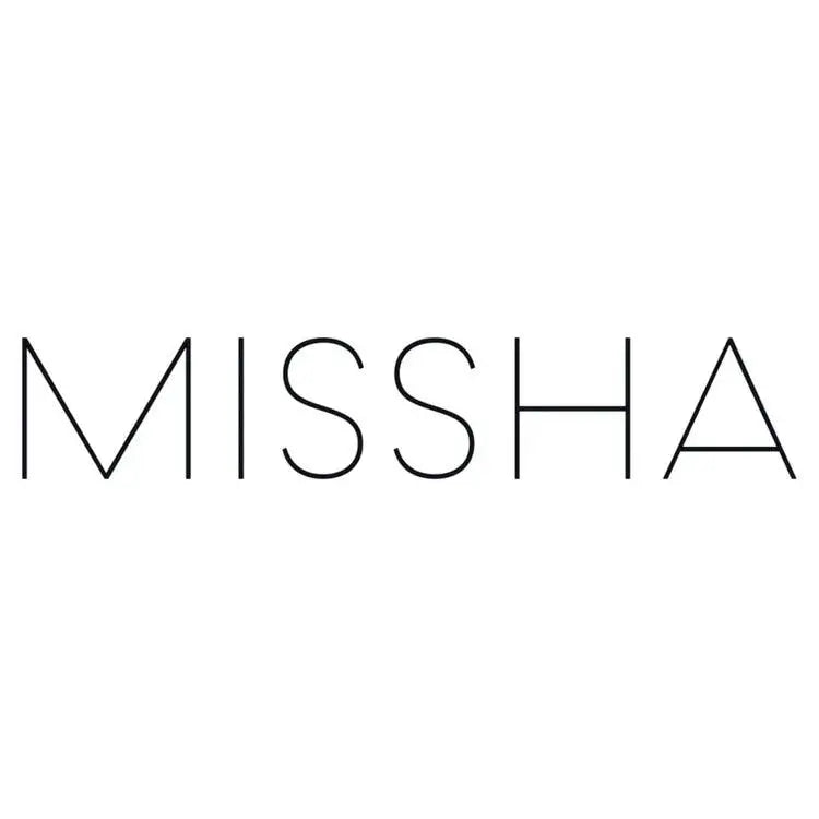 MISSHA ISLA