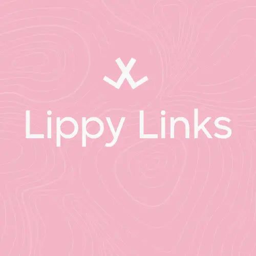 Lippy-Links ISLA