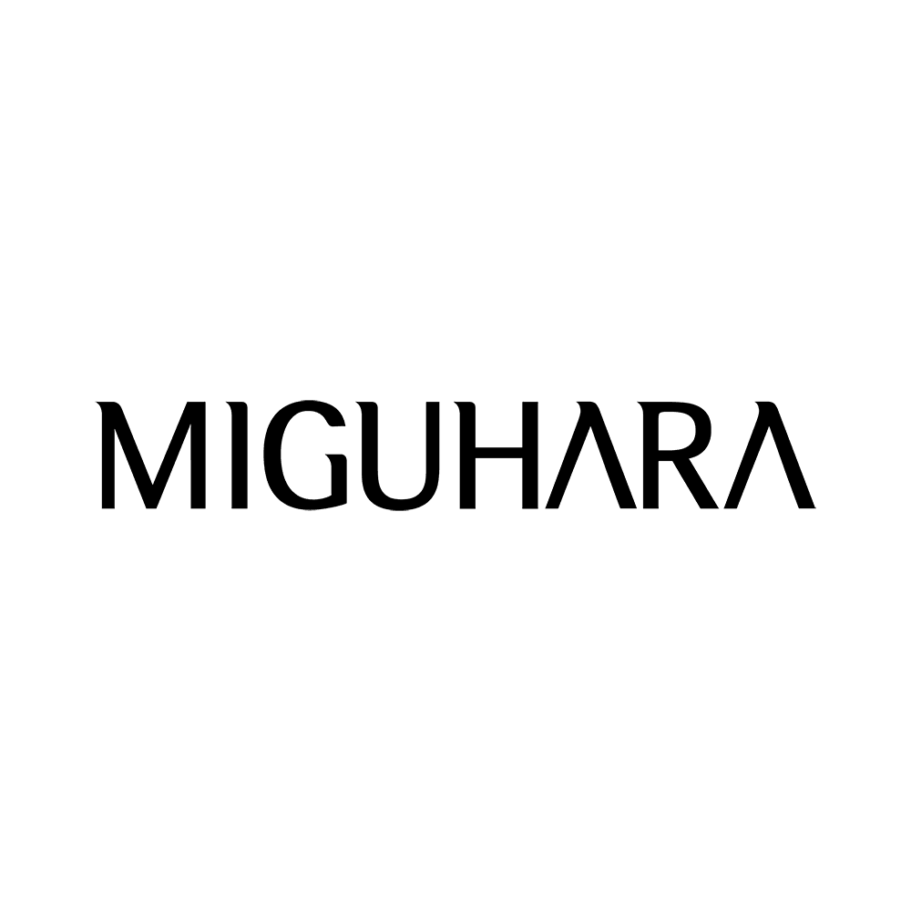 MIGUHARA ISLA