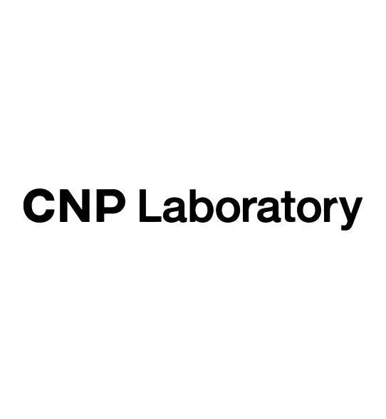 CNP-Laboratory ISLA