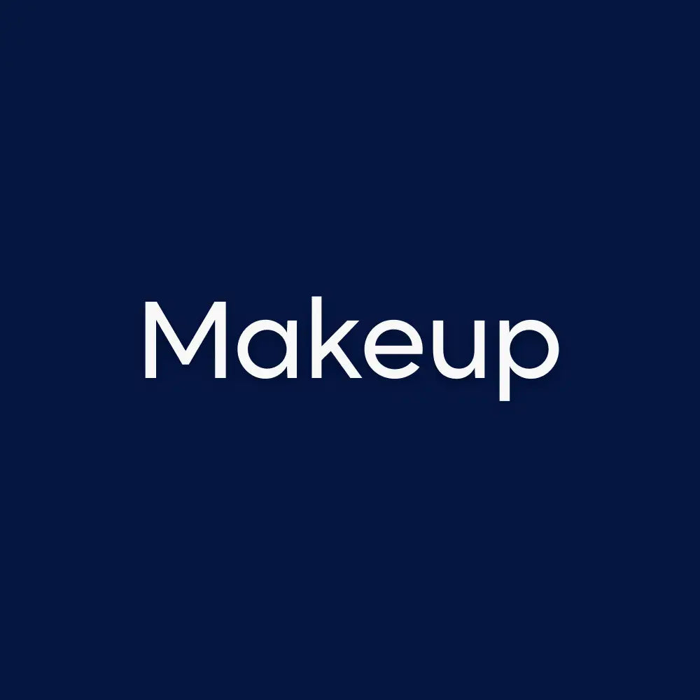 Makeup ISLA