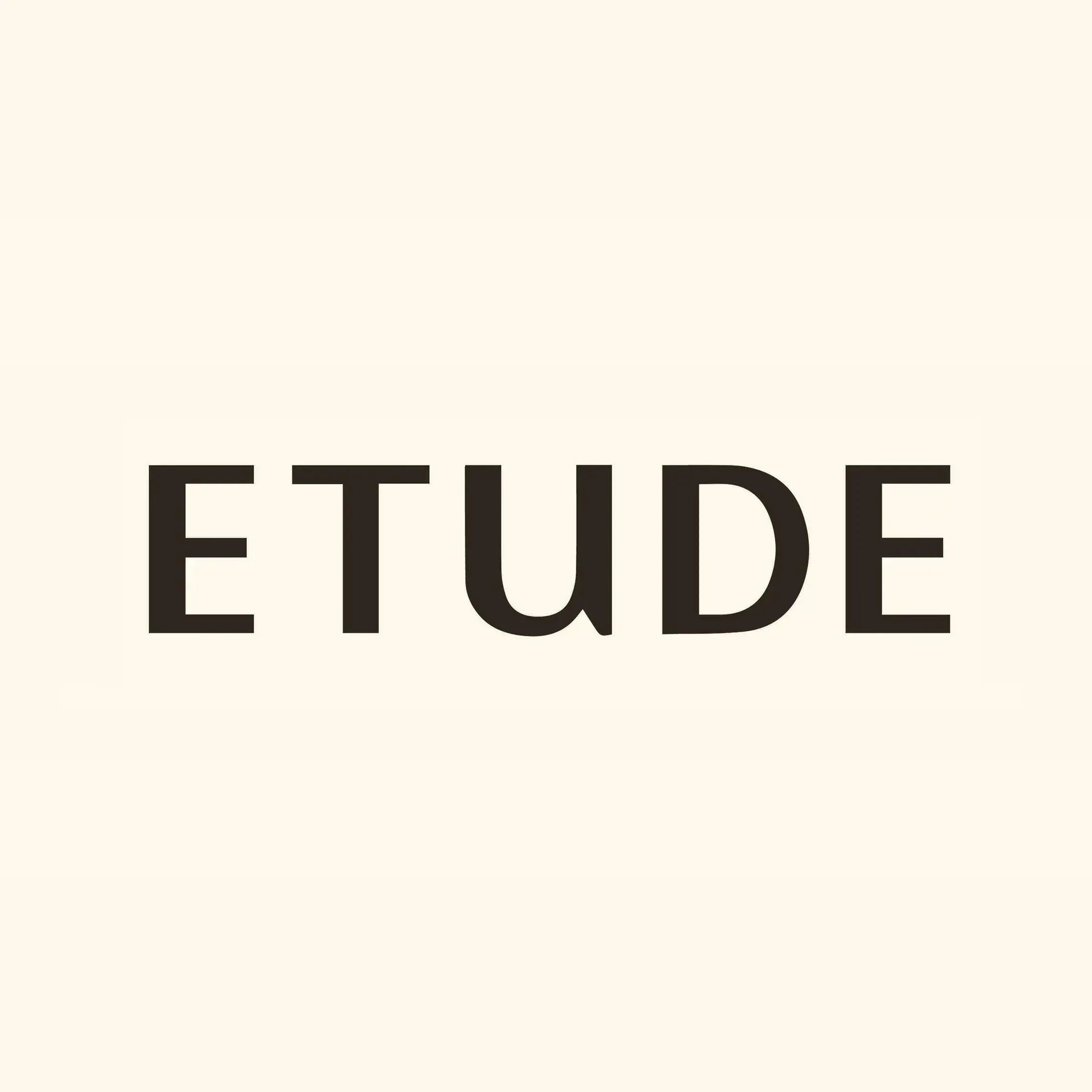 ETUDE ISLA