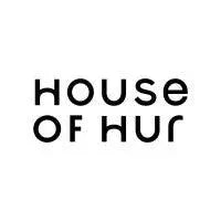 House-of-Hur ISLA
