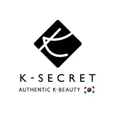 KSECRET ISLA