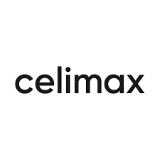 Celimax ISLA