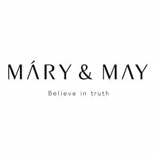 MARY-MAY ISLA