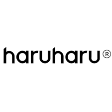 haruharu ISLA