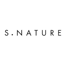 S.Nature ISLA