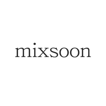 MIXSOON ISLA