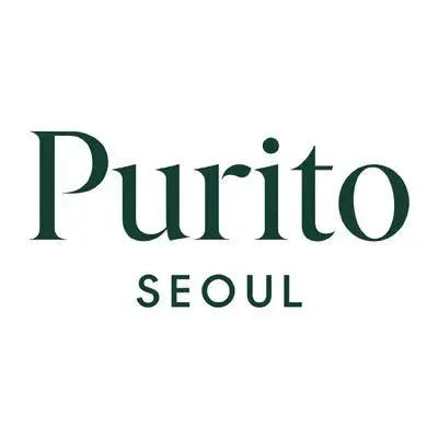 Purito-SEOUL ISLA