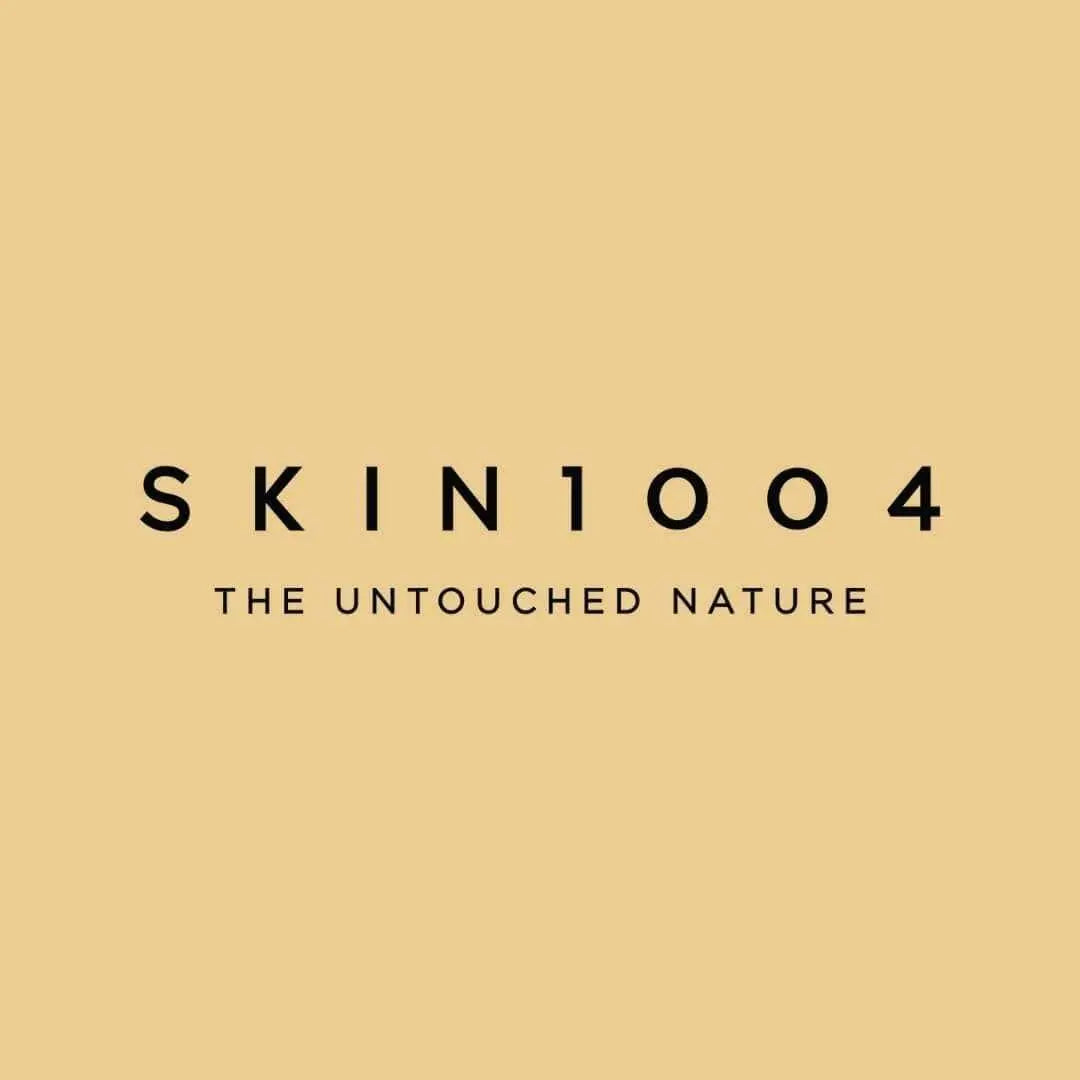 SKIN1004 ISLA