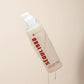 K-SECRET SEOUL 1988 ESSENCE : SNAIL MUCIN 97% + RICE KSECRET Skincare KSECRET