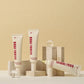 KSECRET SEOUL 1988 EYE CREAM : RETINAL LIPOSOME 4% + FERMENTED BEAN - ISLA 