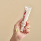 KSECRET SEOUL 1988 EYE CREAM : RETINAL LIPOSOME 4% + FERMENTED BEAN - ISLA 