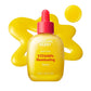 EQQUALBERRY VITAMIN ILLUMINATING SERUM - 30 ML - ISLA 