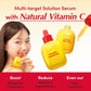 EQQUALBERRY VITAMIN ILLUMINATING SERUM - 30 ML - ISLA 