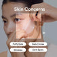 Abib Collagen Eye Patch Jericho Rose Jelly - ISLA 