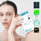 ilso Natural MILD Clear Nose Patch ilso Skincare ilso