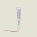 Mary&May Tranexamic Acid+Glutathione Eye Cream - ISLA 