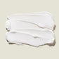 Mary&May Tranexamic Acid+Glutathione Eye Cream - ISLA 