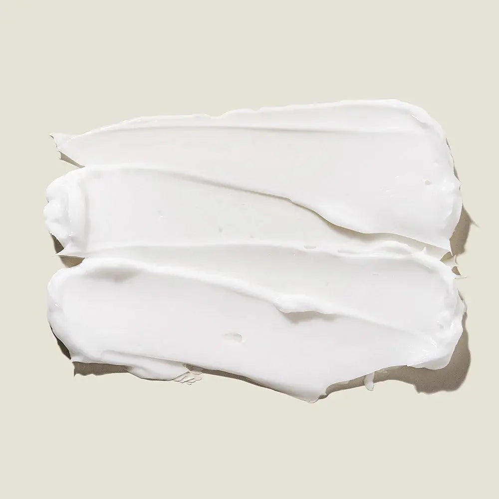 Mary&May Tranexamic Acid+Glutathione Eye Cream - ISLA 
