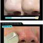ILSO Super Melting SEBUM Softener + 1/3 Saving Cotton Pad ilso Skincare ilso