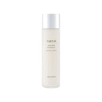 TIRTIR - Milk Skin Toner - ISLA 