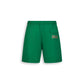 Melon Breeze Swim Shorts - ISLA 